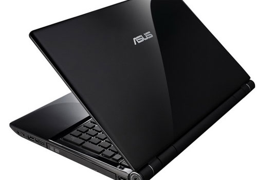 滑县华硕售后服务网点