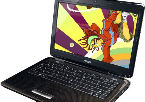 滑县华硕指定维修电话