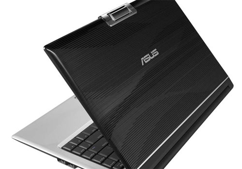 滑县华硕维修网点查询