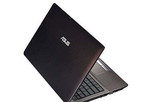 滑县华硕电脑售后服务站点