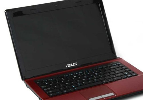 滑县华硕电脑维修价格查询