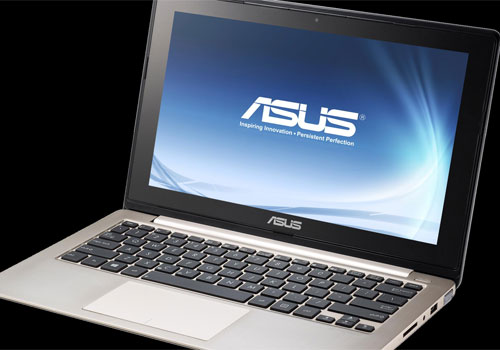 滑县asus指定维修电话