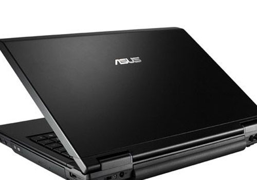 滑县华硕笔记本专修店