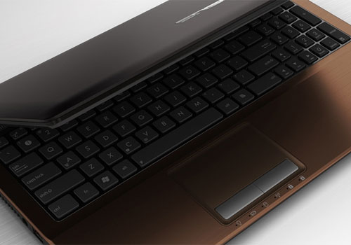 滑县华硕售后中心