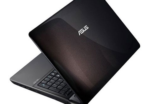 滑县asus售后号码