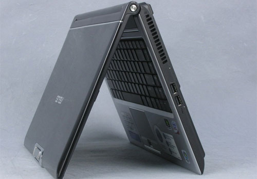 滑县asus售后地点