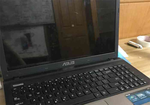 滑县华硕售后维修电话号码