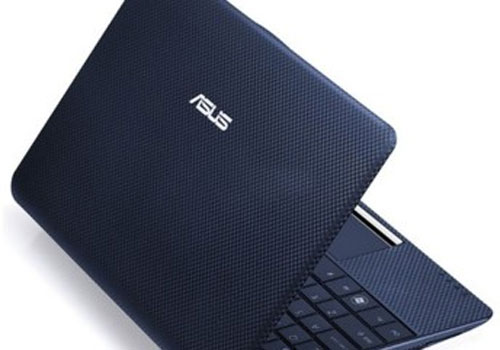 滑县华硕售后电话人工服务