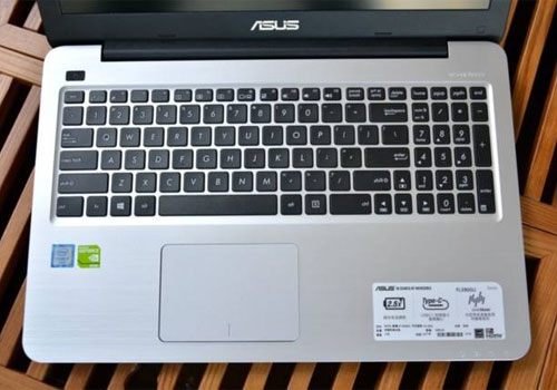 滑县asus指定售后