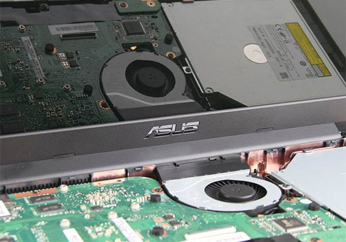 滑县华硕电脑售后维修价格