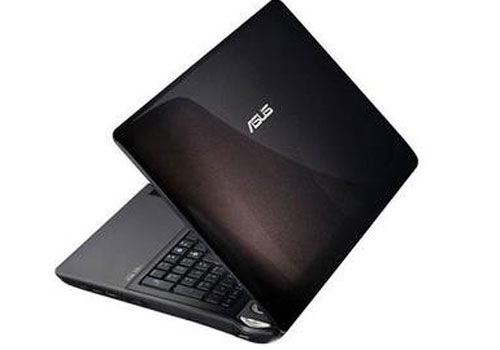 滑县华硕维修点都在哪