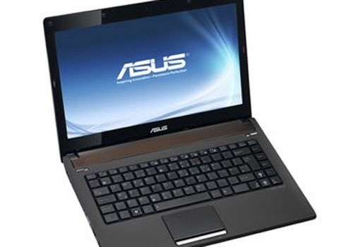 滑县华硕维修电脑店