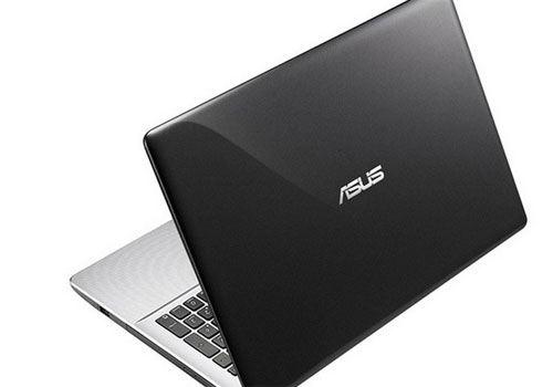 滑县华硕电脑进水维修