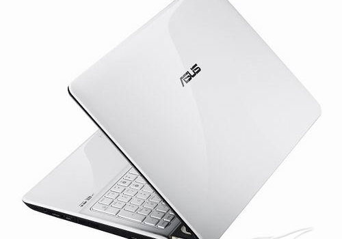 滑县华硕维修售后