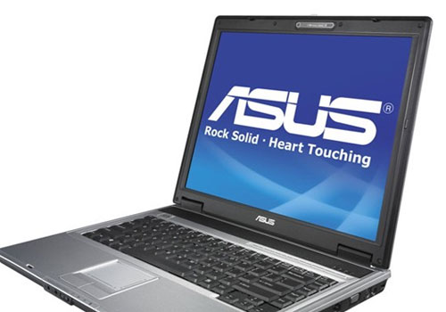 滑县华硕笔记本的维修点