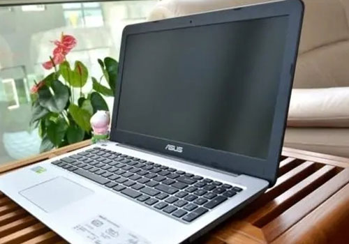 滑县华硕笔记本售后服务处