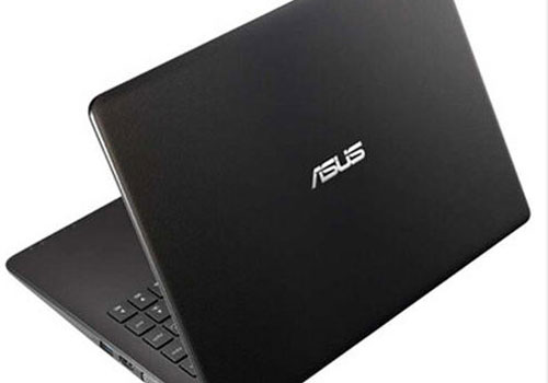 滑县华硕官网电话客服电话