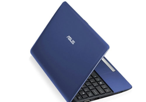 滑县华硕电脑维修售后点