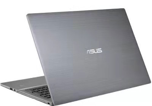 滑县asus电脑专修