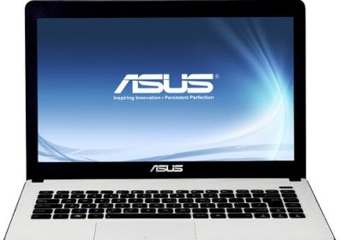 滑县华硕笔记本售后维修点