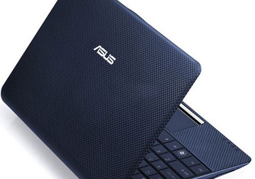 滑县华硕电脑指定维修地址