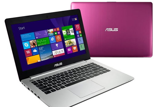 滑县asus电脑显卡维修