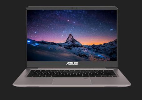 滑县华硕电脑售后客服