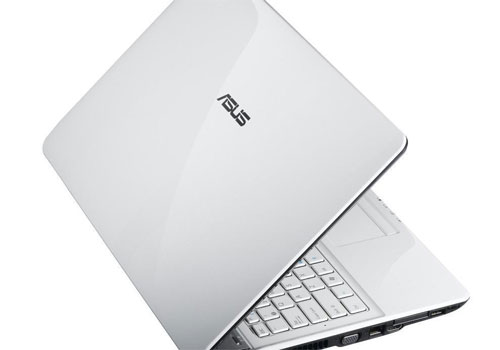 滑县华硕电脑正规专业维修