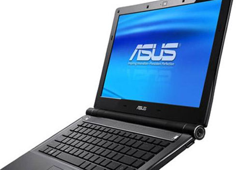 滑县asus售后服务站