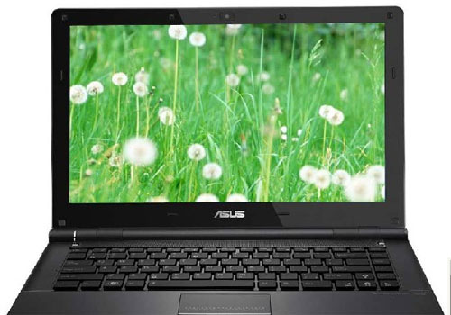 滑县华硕售后笔记本维修