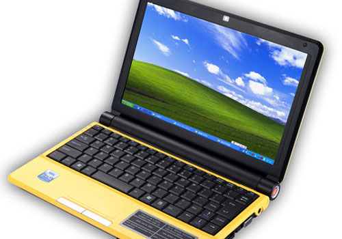 滑县华硕指定维修