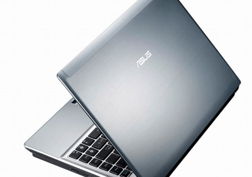 滑县asus授权维修中心