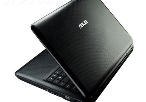 滑县华硕平板电脑售后点