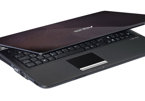 滑县华硕修理服务中心