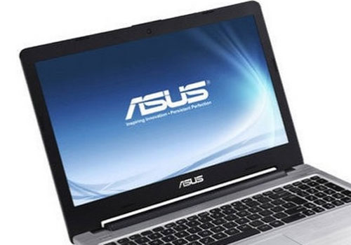 滑县华硕笔记本维修防潮注意哪些问题