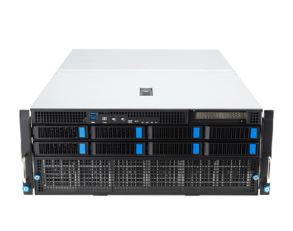 滑县华硕服务器维修