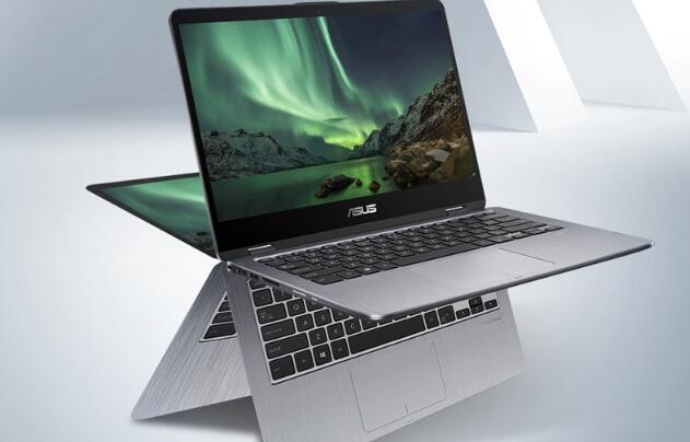 滑县华硕笔记本维修