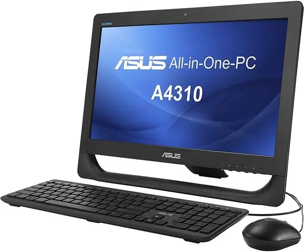 滑县华硕一体机维修